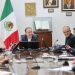 Estrategia de seguridad reduce 72% los homicidios en Hermosillo