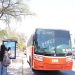 Gobierno de Sonora adelanta encendido de aire acondicionado de transporte urbano en Hermosillo