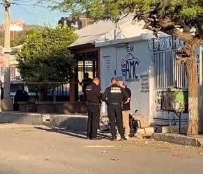 Investiga FGJES privación ilegal de la libertad de una mujer en Hermosillo