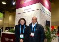 México presente en PDAC 2026, la principal convención minera del mundo: Lorenia Valles