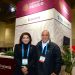 México presente en PDAC 2026, la principal convención minera del mundo: Lorenia Valles