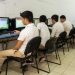 Acceso a la educación favorece la reinserción social de las y los jóvenes: ITAMA