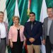 Proponen programa de extensionismo rural para apoyar a productores de Sonora