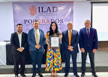 Igualdad en entredicho: analizan en Hermosillo por qué fallan las políticas públicas de género