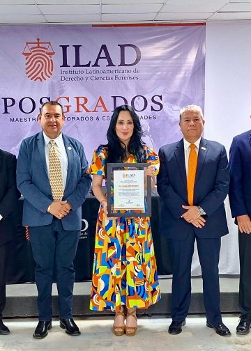 Igualdad en entredicho: analizan en Hermosillo por qué fallan las políticas públicas de género