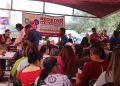 Inicia en Sonora registro para la Pensión para el Bienestar de las Personas con Discapacidad
