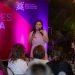 Instituto Sonorense de la Juventud reconoce a mujeres que transforman sus comunidades con el galardón “Mujer Es Fuerza”