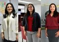 Cumplen mujeres con resultados positivos en Isssteson