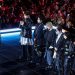 BTS regresa con concierto en Seúl tras pausa de cuatro años