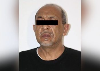 “La Tuta” se declara no culpable de narcotráfico en EU