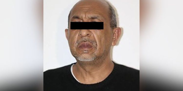 “La Tuta” se declara no culpable de narcotráfico en EU