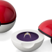 Pokémon apuesta por el amor: joyería lanza anillos de compromiso