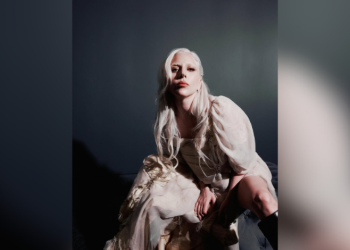 Lady Gaga cumple 40 años: la artista que convirtió el dolor en pop