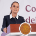 Claudia Sheinbaum anuncia Plan B de reforma electoral tras rechazo de Diputados