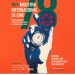 Gobierno de Sonora invita a disfrutar de la 78ª Muestra Internacional de Cine en la Cineteca Sonora