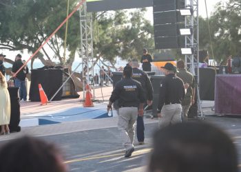 Llama Protección Civil a prevenir riesgos durante Semana Santa