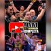 Ring Royale alcanza los 5 millones de espectadores en YouTube