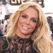 Perfil de Instagram de Britney Spears sigue desactivado tras su arresto