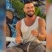 Ricky Martin desata euforia con su regreso a los escenarios