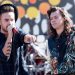 La muerte de Liam Payne hizo que Harry Styles reconsiderara su vida