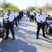 Arranca Ayuntamiento de Hermosillo operativo preventivo y de vigilancia de Semana Santa con más de 550 servidores públicos
