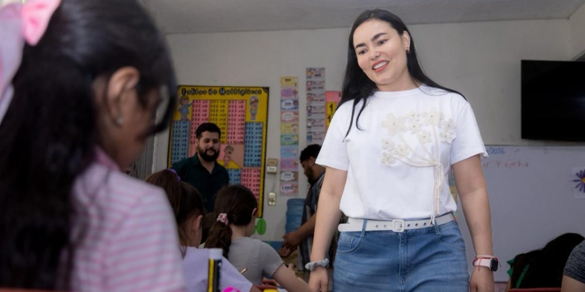 Inicia Gobierno de Sonora actividades de los Centros de Bienestar Juvenil en la entidad