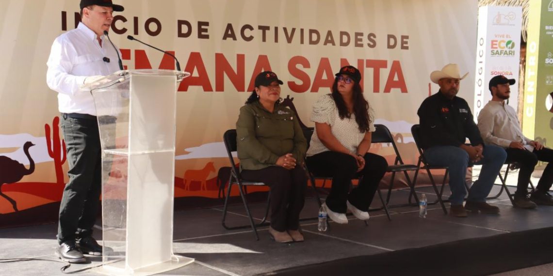 Llama SSPC Sonora a fortalecer la seguridad digital de menores en periodo vacacional