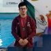 Paranadores sonorenses logran 29 medallas en Nacional en Coahuila 