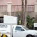 FGR atrae feminicidio en centro de gobierno de Hermosillo