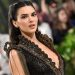 Kendall Jenner no está lista para ser mamá