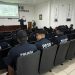 Más capacitación para Policías Estatales de Sonora