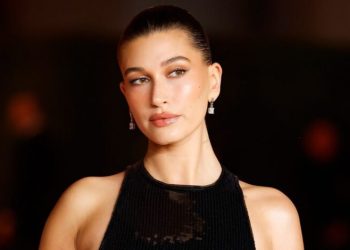 ‘Me embaracé mágicamente’