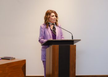 Celebra Congreso de Sonora Octavo Parlamento de las Mujeres Sonorenses