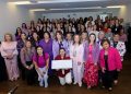 Octavo Parlamento de las Mujeres reúne propuestas para fortalecer derechos e igualdad en Sonora