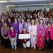 Octavo Parlamento de las Mujeres reúne propuestas para fortalecer derechos e igualdad en Sonora