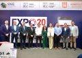 Realiza Gobierno de Hermosillo en alianza con CANACINTRA “Feria Hermosillo CRECE con Empleo”