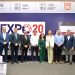 Realiza Gobierno de Hermosillo en alianza con CANACINTRA “Feria Hermosillo CRECE con Empleo”