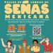 Invita IHJ a taller gratuito de Lengua de Señas Mexicana