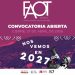 Convoca Gobierno de Sonora a artistas para formar parte del FAOT 2027