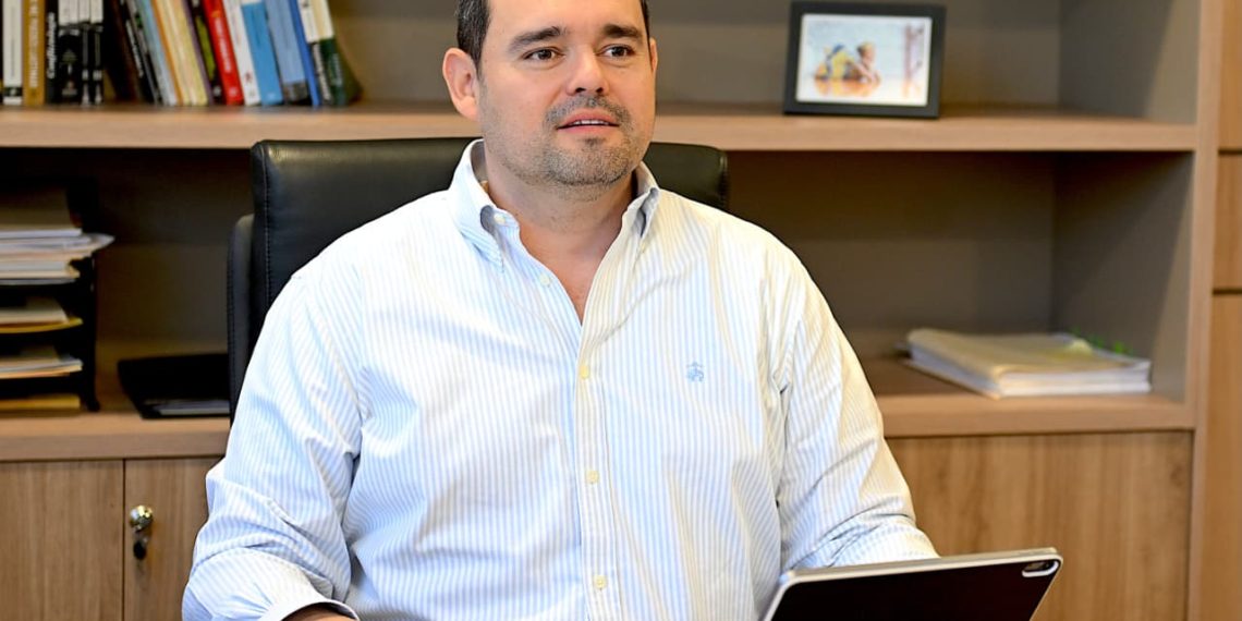 Amplía Ayuntamiento de Hermosillo plazo para recepción de Cartillas del Servicio Militar