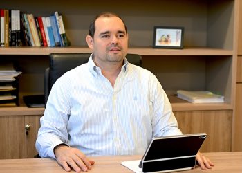 Amplía Ayuntamiento de Hermosillo plazo para recepción de Cartillas del Servicio Militar