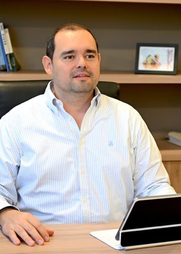 Amplía Ayuntamiento de Hermosillo plazo para recepción de Cartillas del Servicio Militar