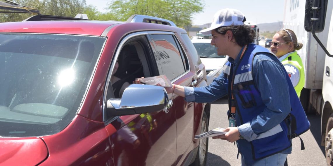 Ofrecerá IHJ agenda de actividades de concientización y recreativas esta Semana Santa