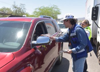 Ofrecerá IHJ agenda de actividades de concientización y recreativas esta Semana Santa