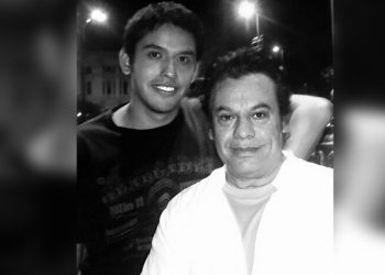 Seguirá Iván Aguilera como heredero universal