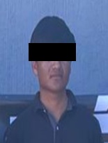 Policías Estatales y Defensa aseguran 397 envoltorios de narcótico en Caborca