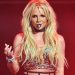 Acude Britney Spears a Alcohólicos Anónimos