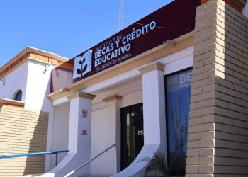 Instituto de Becas abrirá sus puertas durante período vacacional de primavera