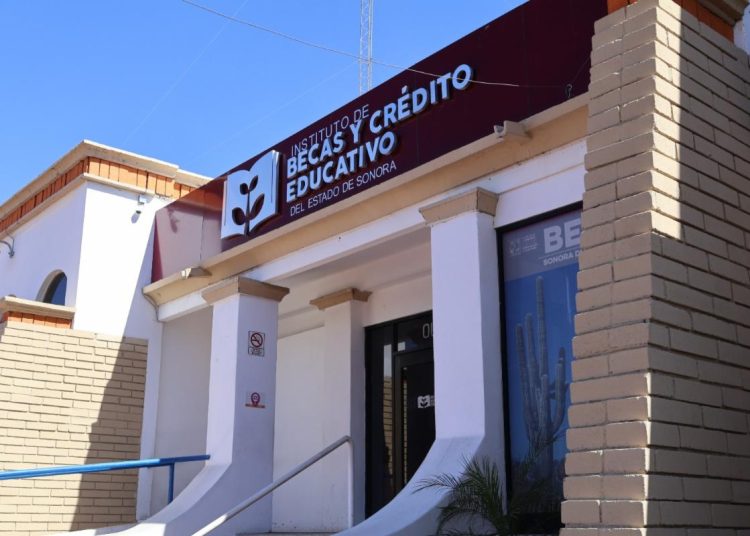 Instituto de Becas abrirá sus puertas durante período vacacional de primavera