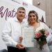 Gobierno de Sonora fortalece la unión familiar con Matrimonios Colectivos 2026